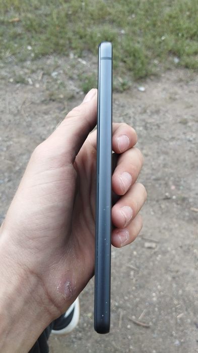Продам самсунг с21фе 8/256