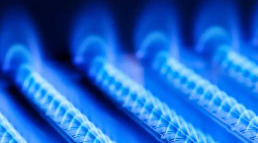 ремонт газовых котлов и колонок