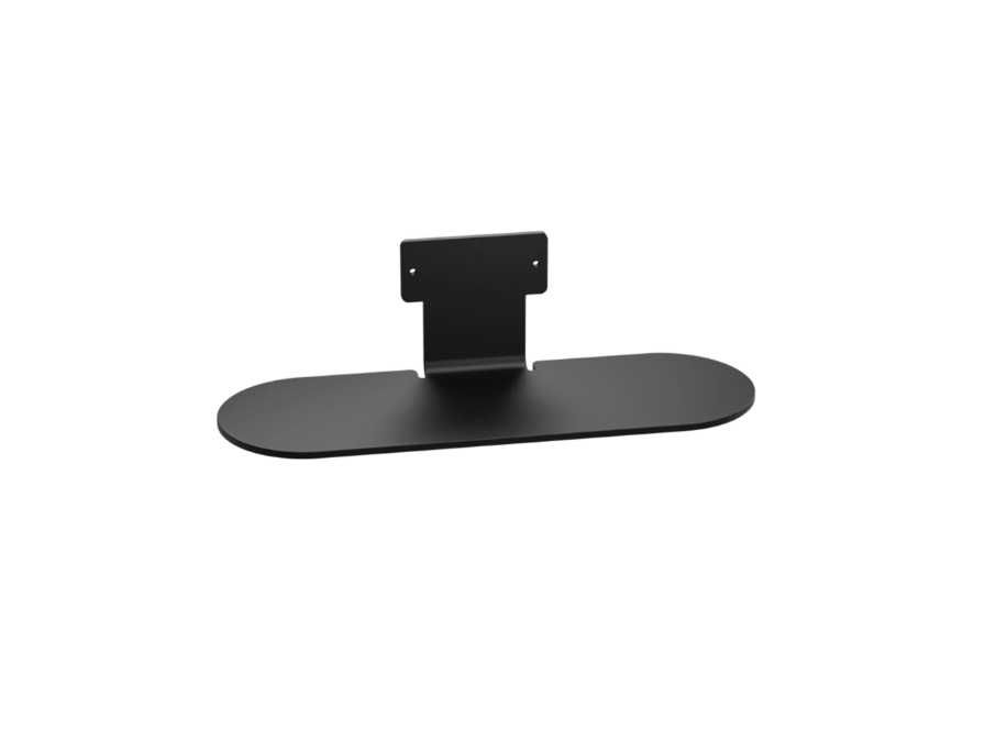 ( Настольная подставка Jabra PanaCast 50 Table Stand Black