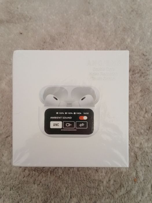 Наушник А9 беспроводной