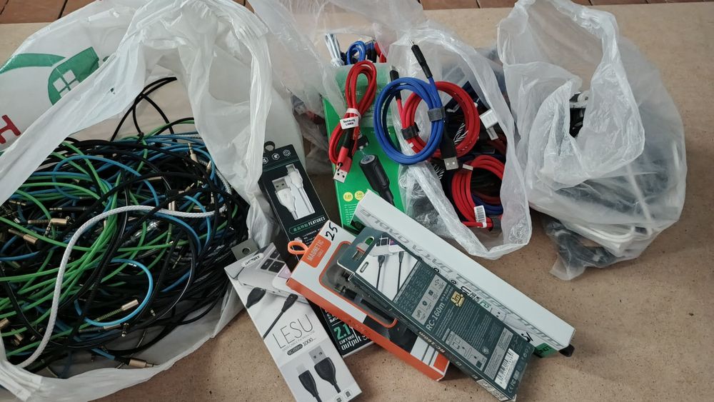 Samsung zaryadchik kabel,Aux KABELLAR