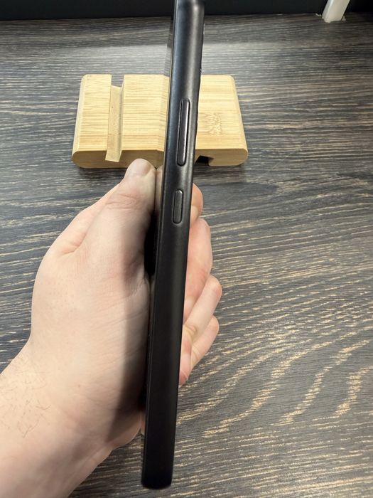 MrsAmanet: Samsung Galaxy A34