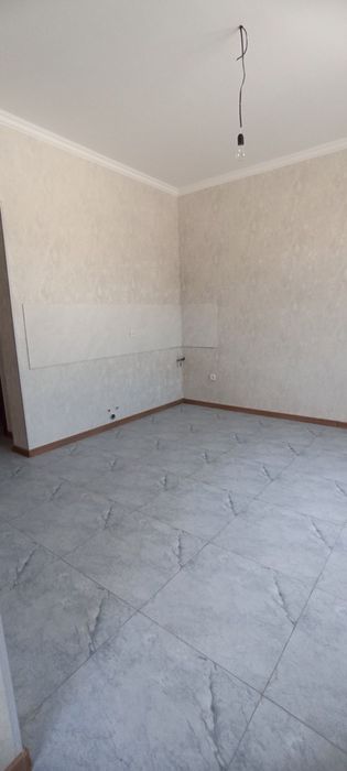 Продаётся новый кирпичный дом, Сергелийский р-н, Дарё Буйи