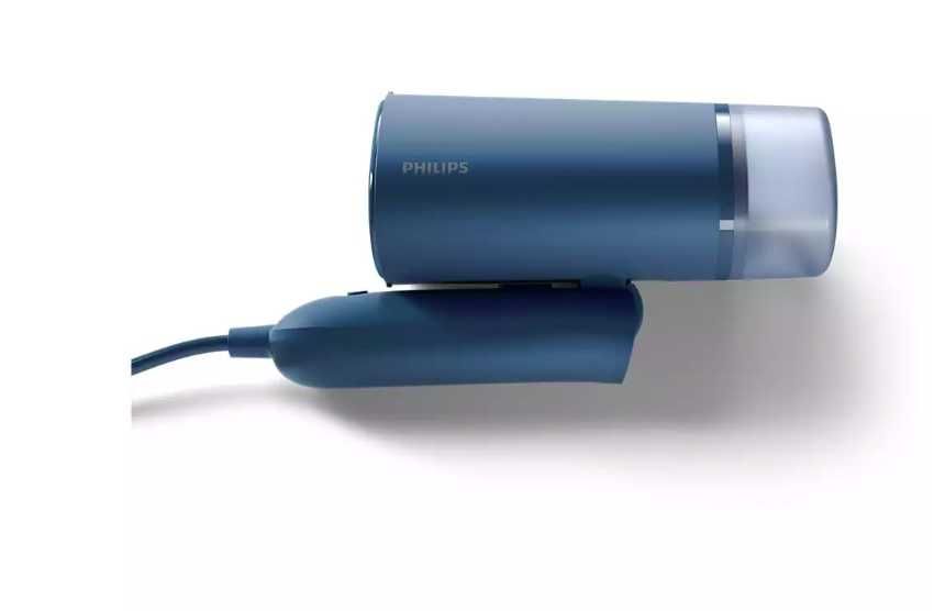 Уред за вертикално гладене с пара Philips 3000 STH3000/20, 1000 W