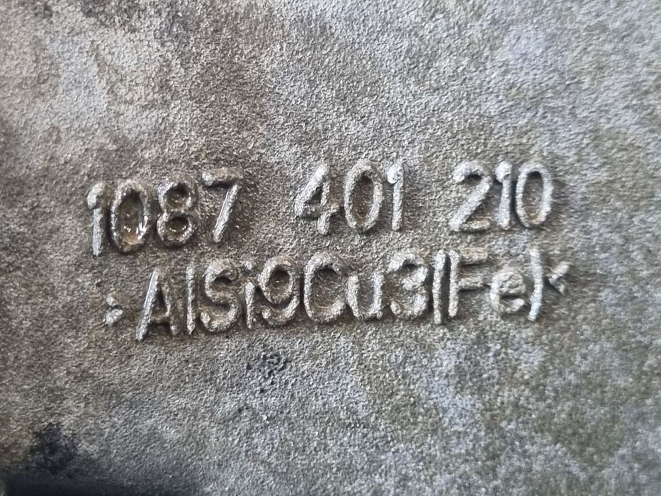 Cutie de viteze BMW X5 E70 Facelift 3.0 D 2010 - 2013 245CP Automata N57D30A Euro4 ...