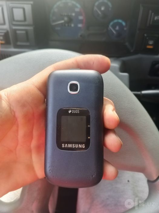 Samsung duos 300 000