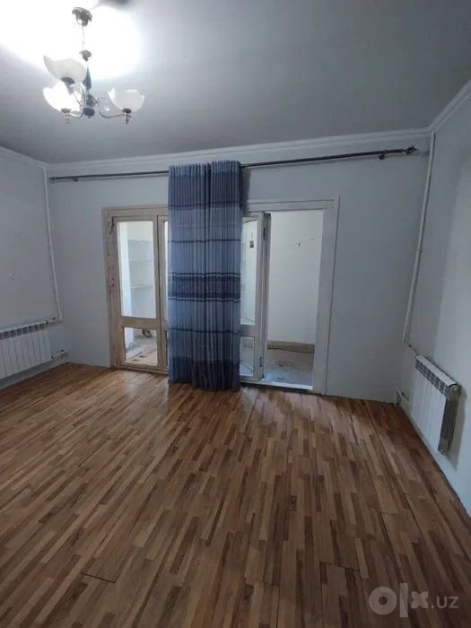 Срочно! Квартира на Бобура -Корзинка Аэропорт 2/2/9 общ пл 60м
