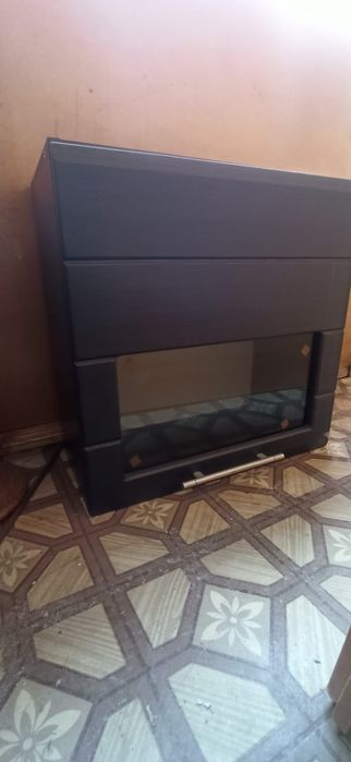 Мебель для офиса