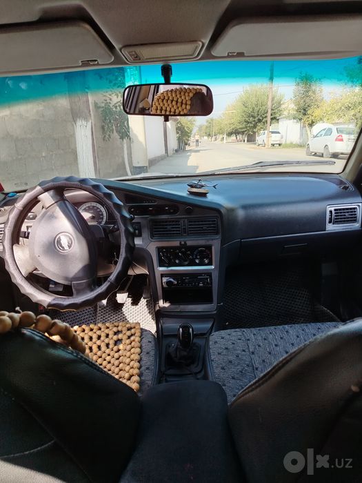 Рекся 2 сотилади
