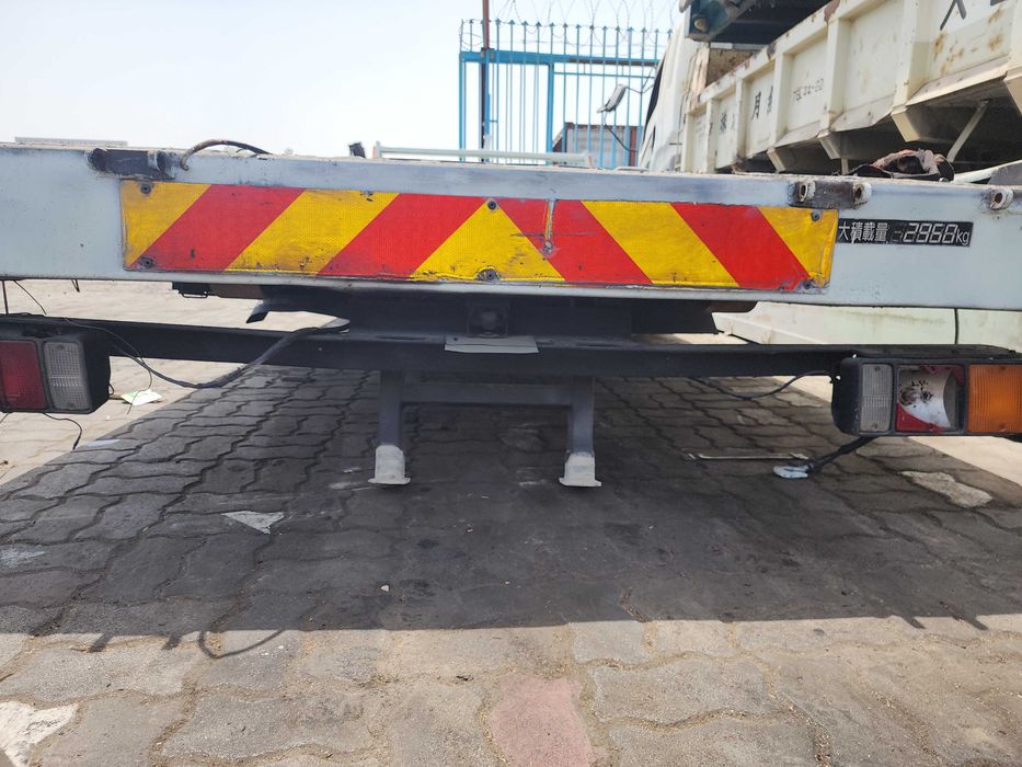 Эвакуатор плошадка гидравлический