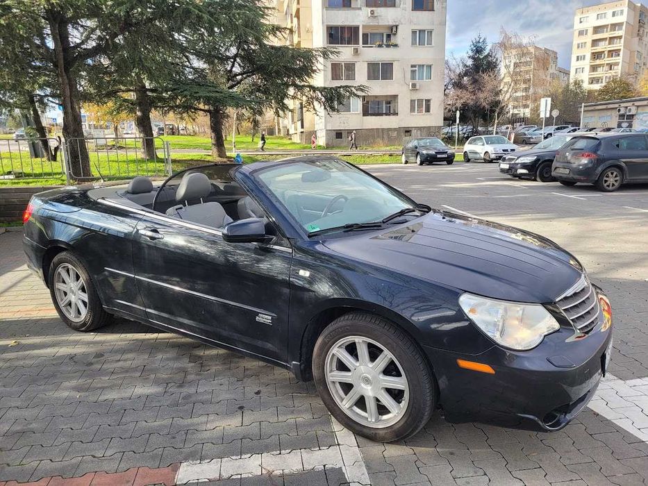Автомобили под наем /рент а кар/