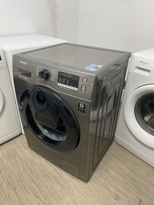 Mașina de spălat București recondiționate