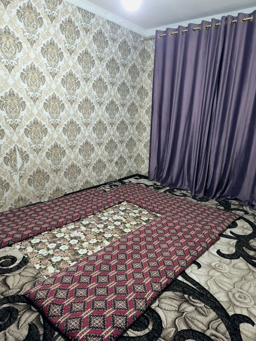 Kotej sotiladi/ продаётся коттедж