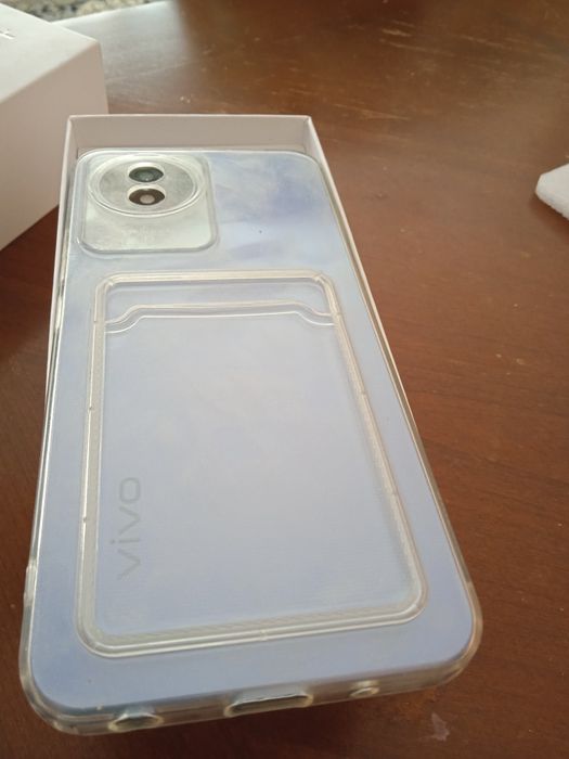 Продаю мобильные телефоны,.