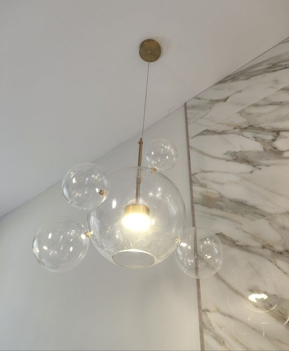 Продам люстру редкий эксклюзив