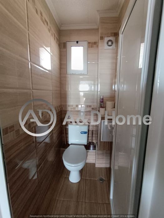 Продава се Тристаен апартамент в Свети Влас - 90 кв.м за 1223 €/кв.м - Снимка #10