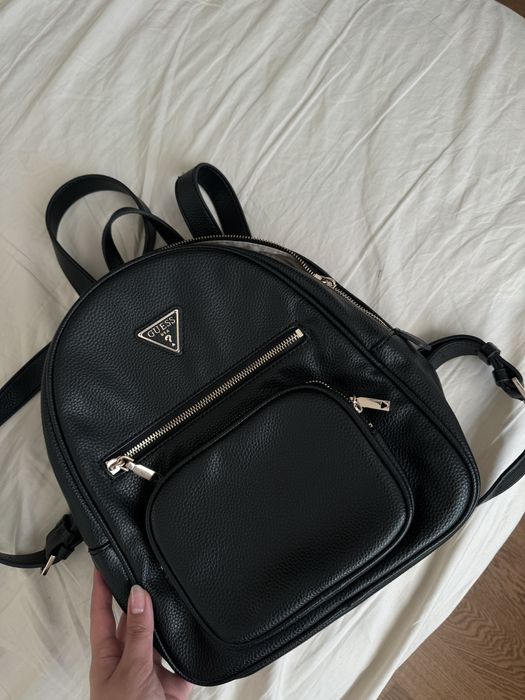 Рбкзак Guess (оригинал)