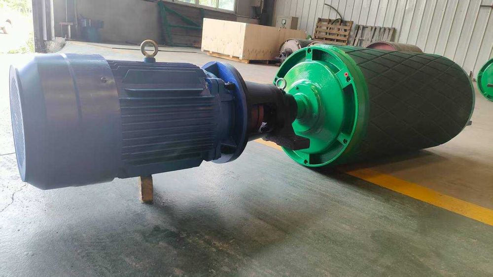 Барабанлар арзон нарҳда сотувда