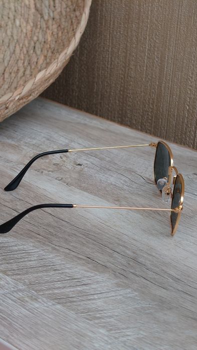 Очки MELLER оригинал