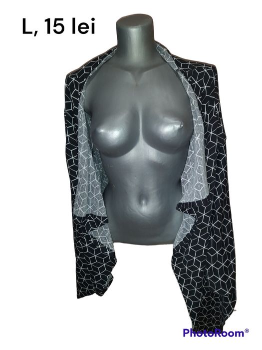 Haine dama mărimea L
