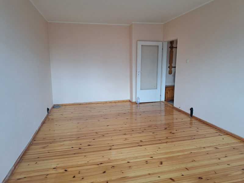 Дава се под наем Двустаен апартамент в София, Люлин 5 - 50 кв.м за 298.86 € - Снимка #1