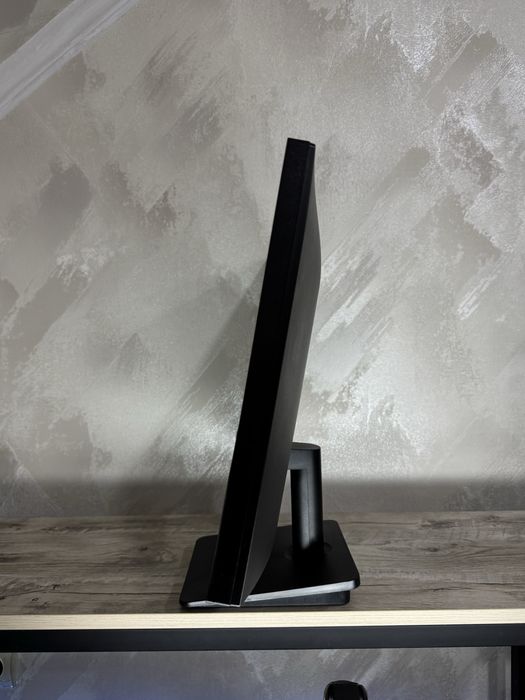 Монитор LG 24MP400