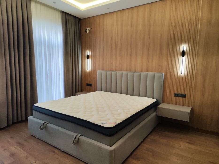 Аренда дом, о-р милицейский академия