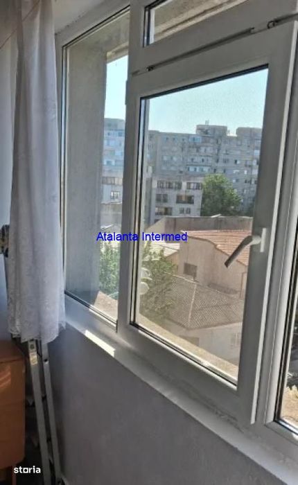 Vanzari Apartamente 2 Camere