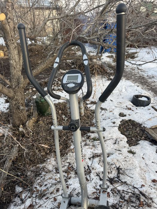 Продам тренажер