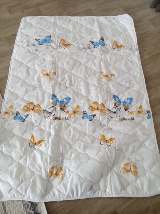 Плеть корпе полуторка (новая в упаковке)