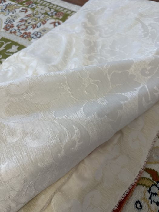 Шторы, Продам штор