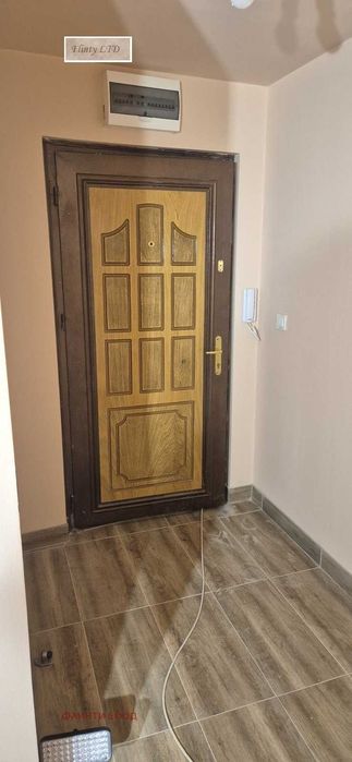 Продава се Двустаен апартамент в Велико Търново, Бузлуджа - 80 кв.м за 765 €/кв.м - Снимка #10
