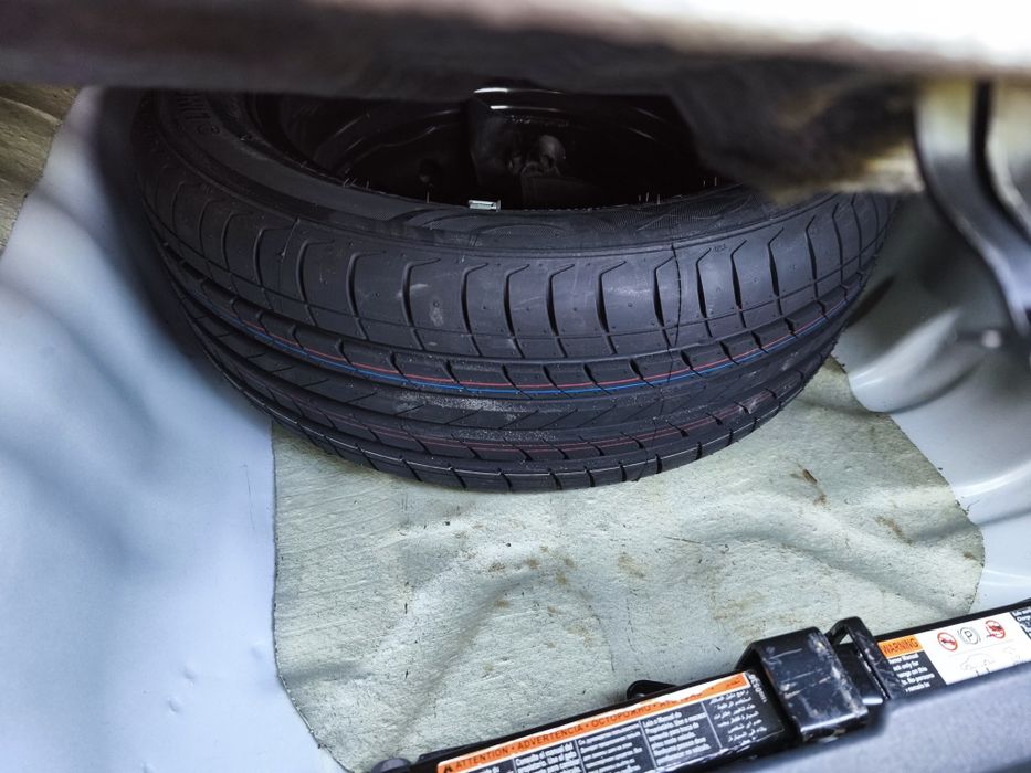 Chevrolet Lacetti / Gentra 2022 — 7