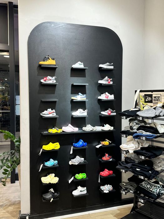 Продается оборудование