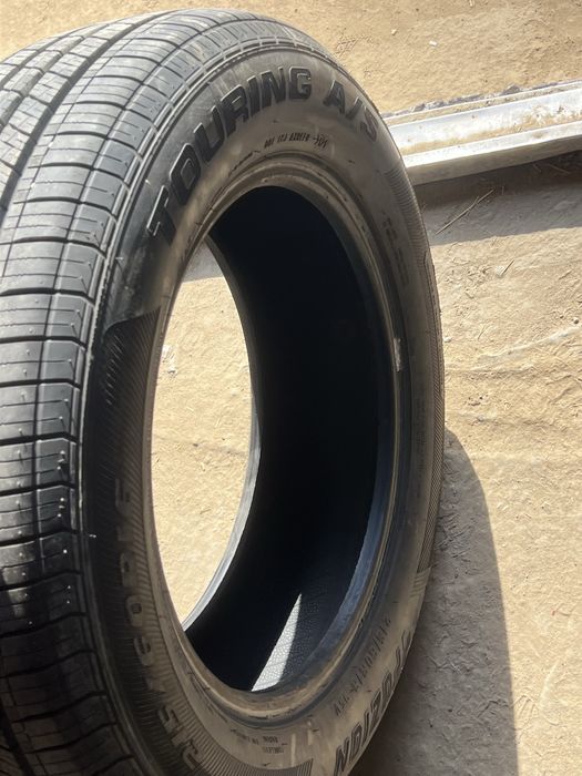 Шины балон покрышка летный