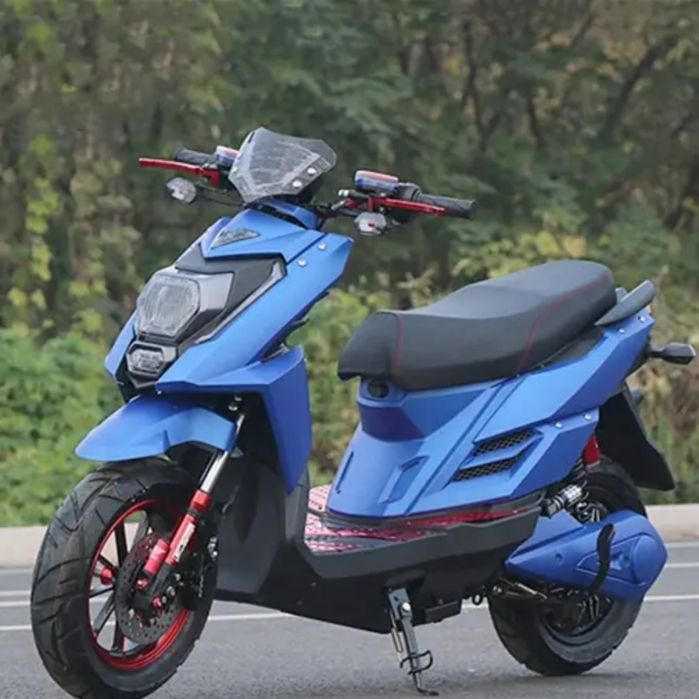 Redline R12 70км/ч оптом дона