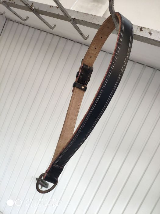 gatar ECVIDEE/BOVINE | articol premium, fabricat din ... ⟣GARANTIE ⁴⁸