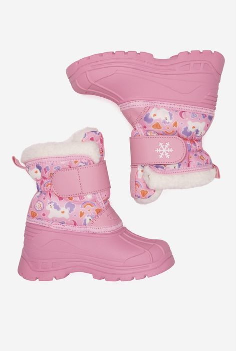 Ботуши Nelli Blu