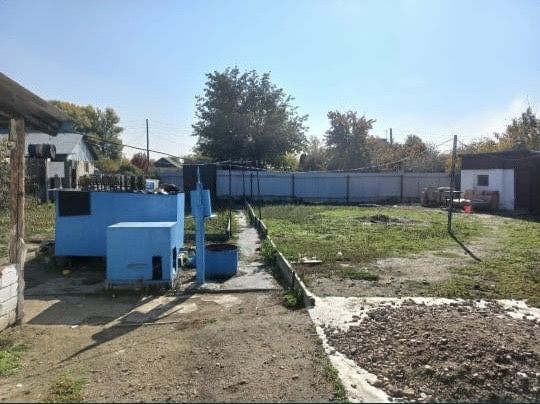 Продается частный дом
