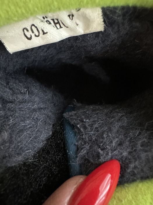 Дутики зимние сапоги