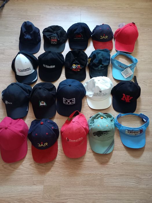 Sepci,Bandane,Buick,MITSUBISHI,NOI,Canada,America,NOI,bumbac,unicate,