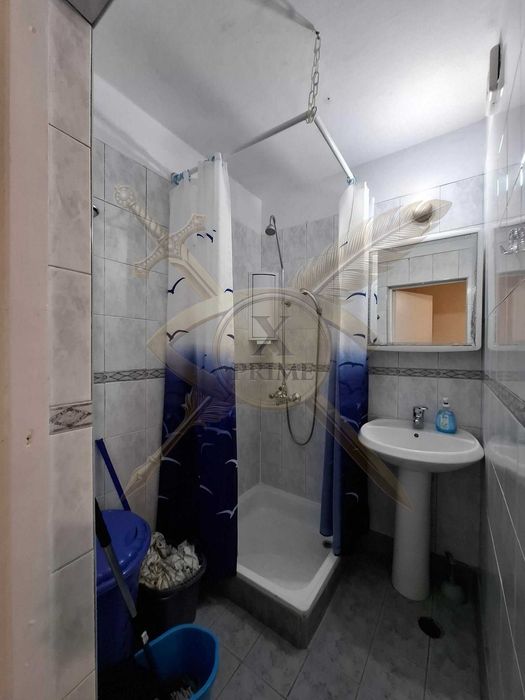 Тристаен апартамент в Зимно кино Тракия! 2163972