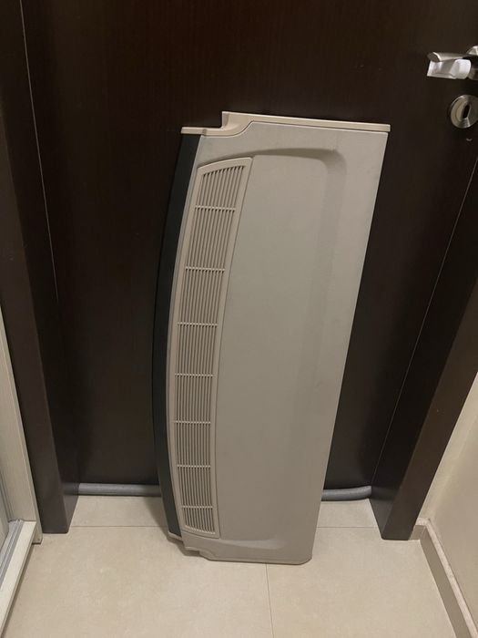 Bmw F07/5GT Бмв Ф07 кора багажник