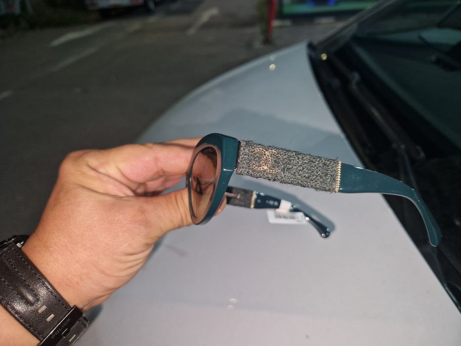 Ochelari originali 100%