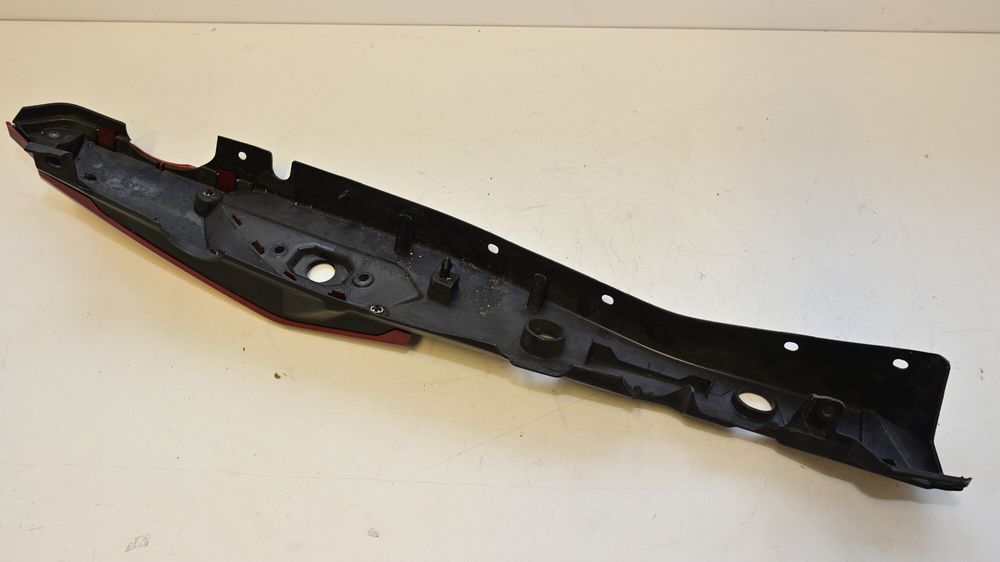 Carena Stanga Spate Yamaha MT09 / Tracer 2014 - 2024