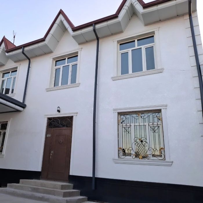 Sergeli sergili qumariq кумарик