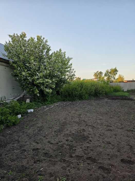 Продам дачу 8 соток