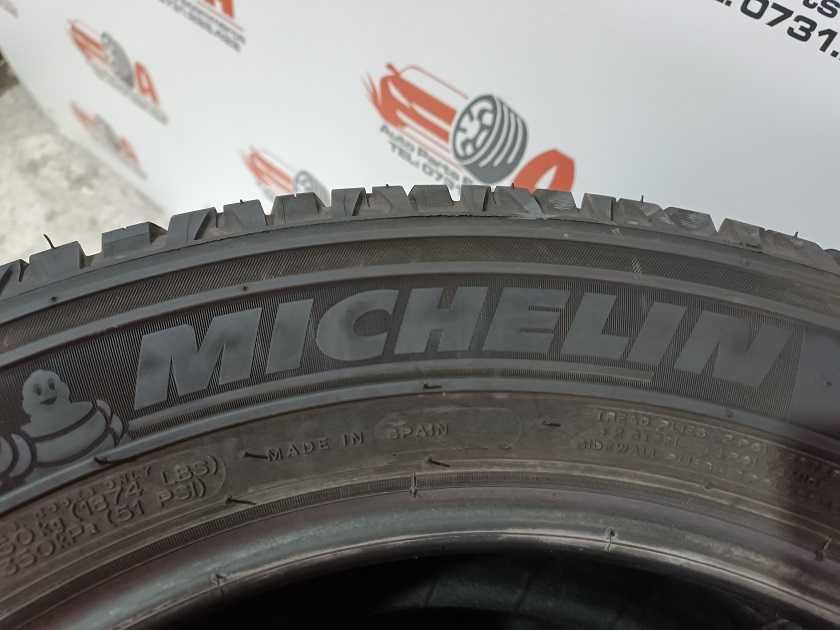 Anvelope 225/65/R17 102H MICHELIN M+S CP-N20796