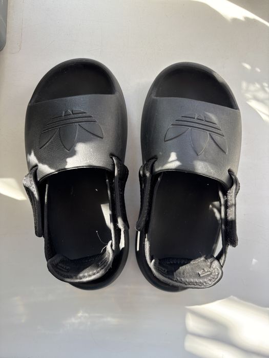 Сандали Адидас (оригинал)