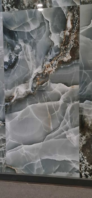 Раффаэлло Мадраперлато Венецианская штуктурка с перлмутровым эффектом